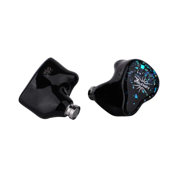 Kiwi Ears Astral - GreshamTech