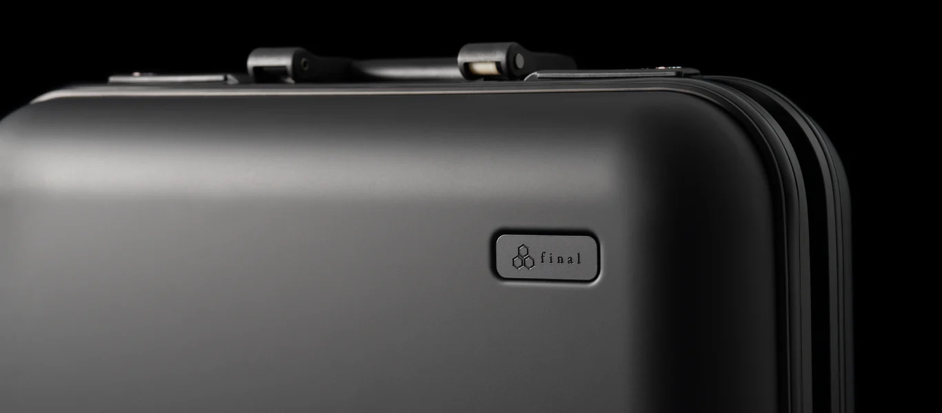 Final D7000 - GreshamTech