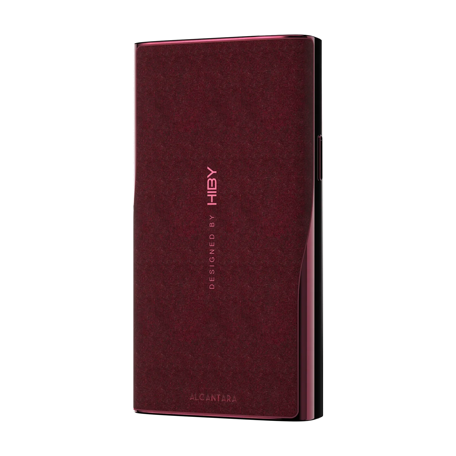 HiBy R8 II - GreshamTech