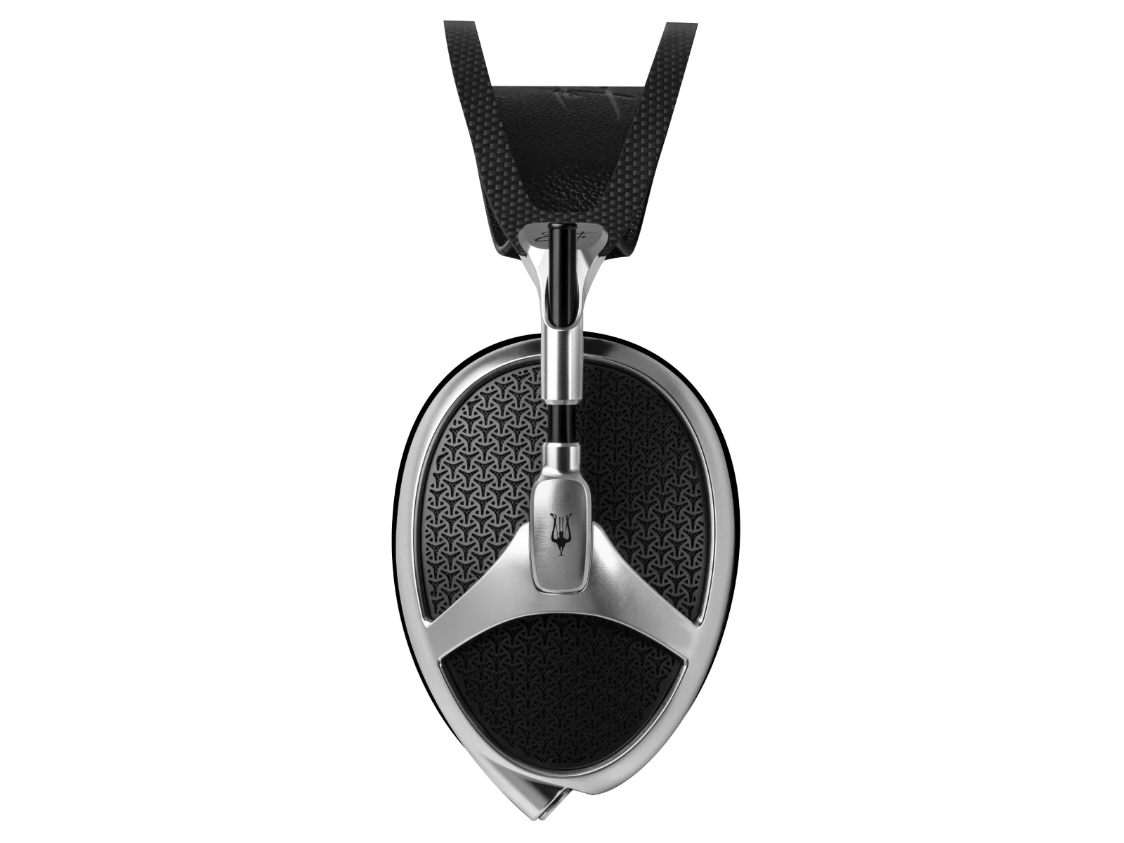 Meze Elite - GreshamTech