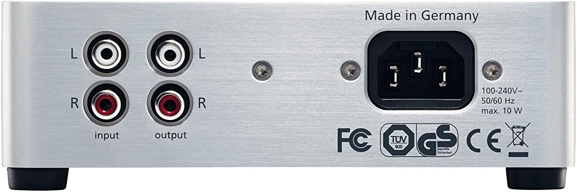 Beyerdynamic A20 - GreshamTech