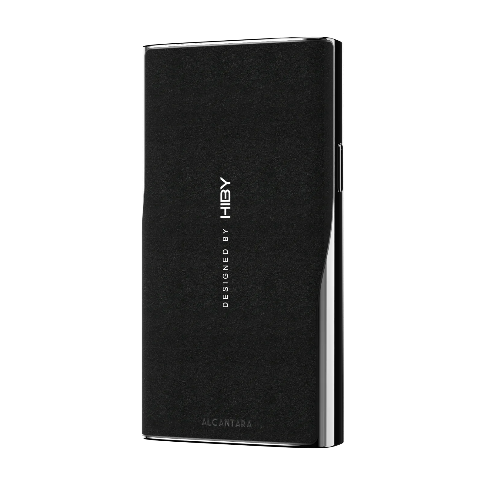 HiBy R8 II - GreshamTech