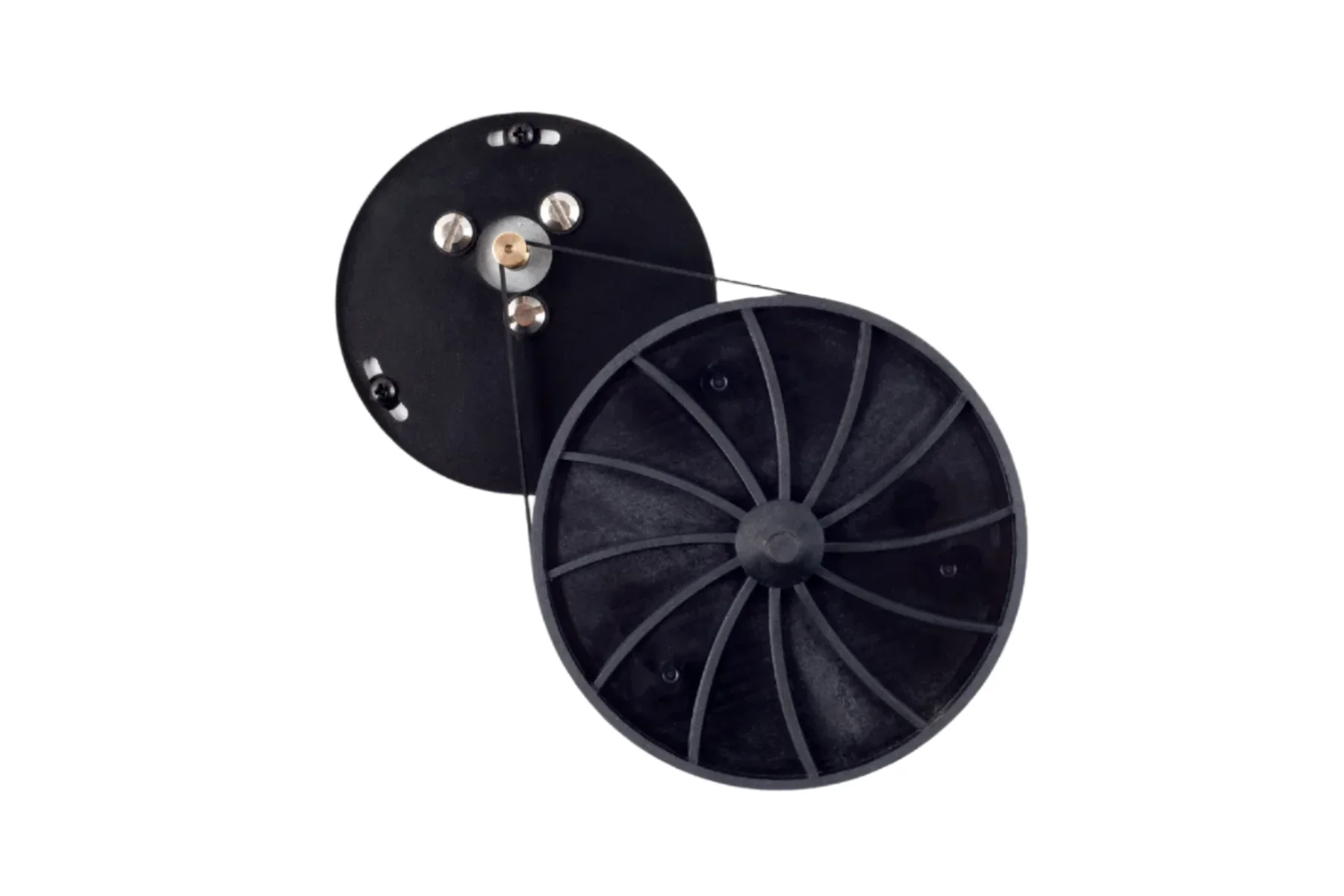 Auris MYSTiK - GreshamTech