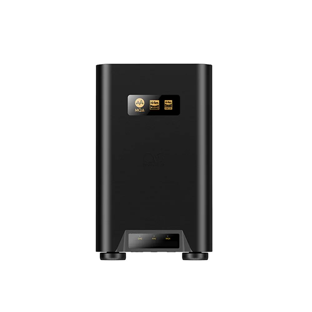 Shanling H7 - GreshamTech