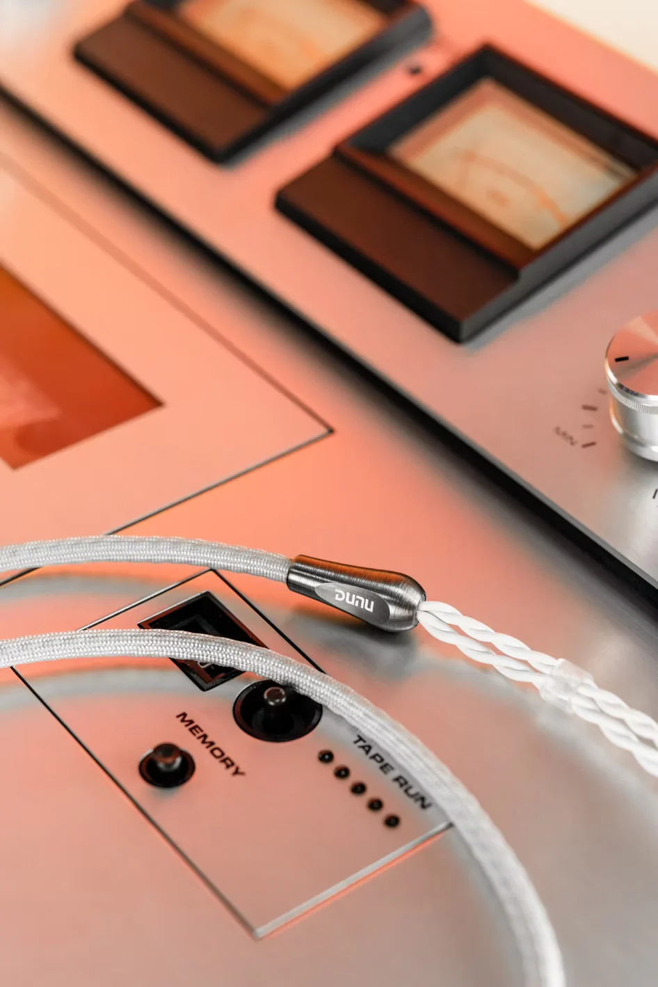 DUNU DK3001BD - GreshamTech