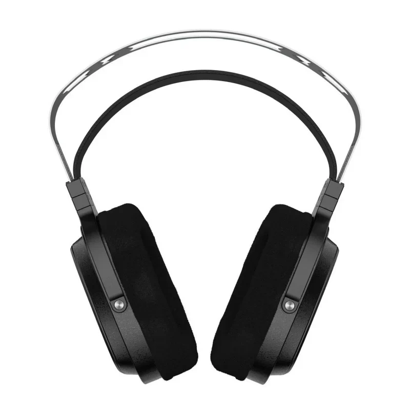 HarmonicDyne BAROQUE - GreshamTech