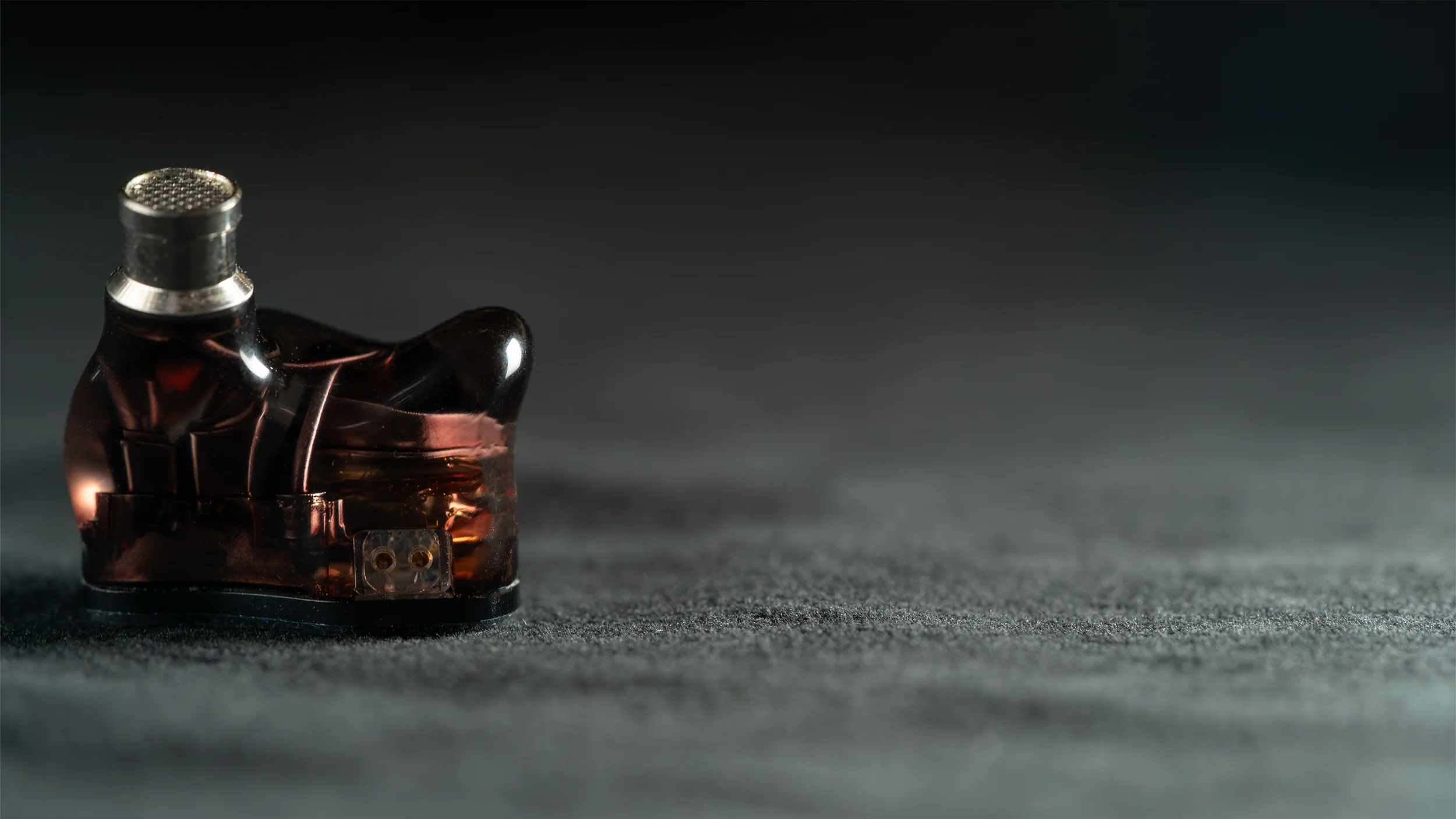 Crinear Daybreak - GreshamTech