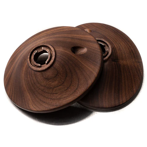 Meze 99 Classics - GreshamTech