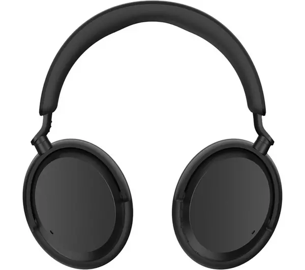 Sennheiser Accentum - GreshamTech