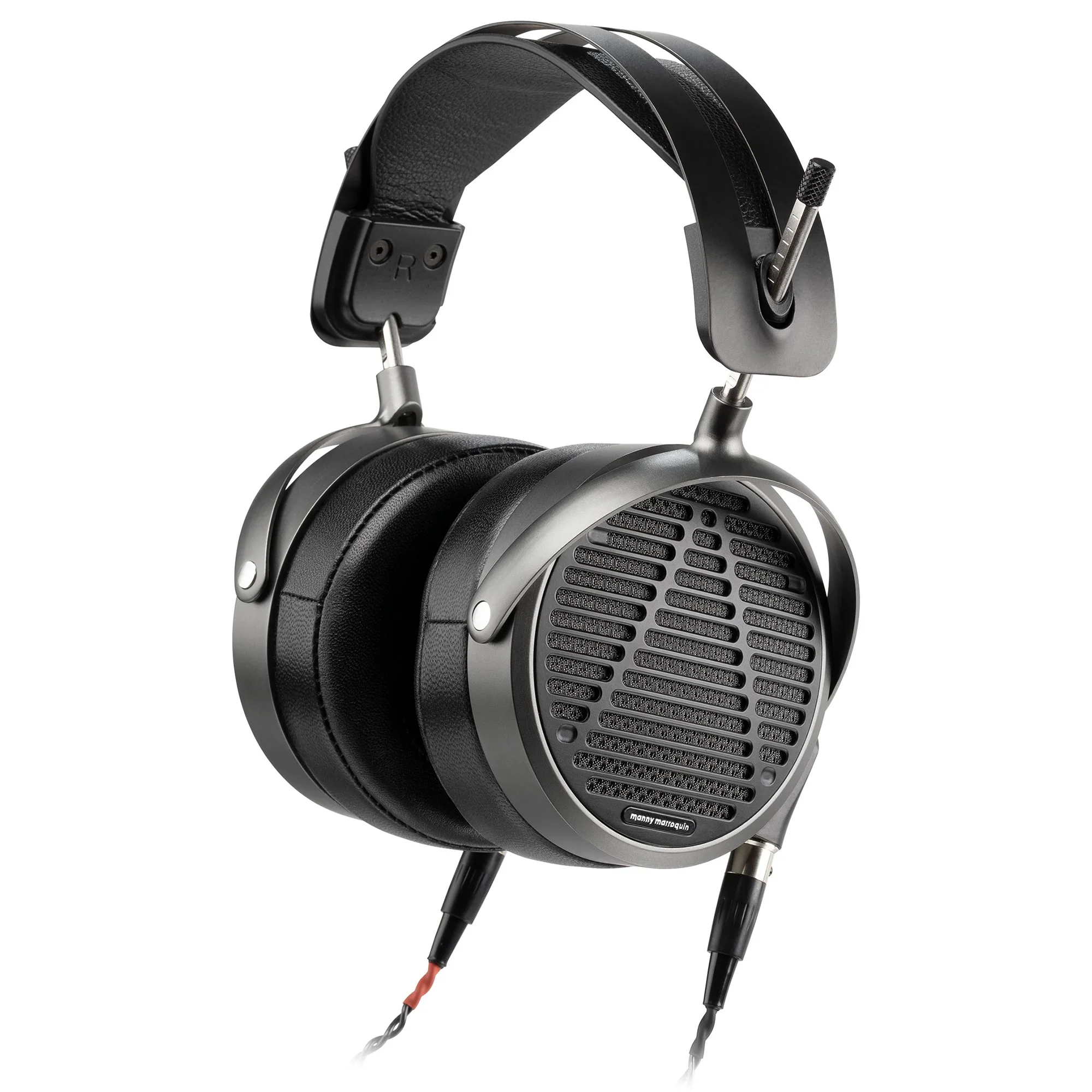 Audeze MM-500 - GreshamTech