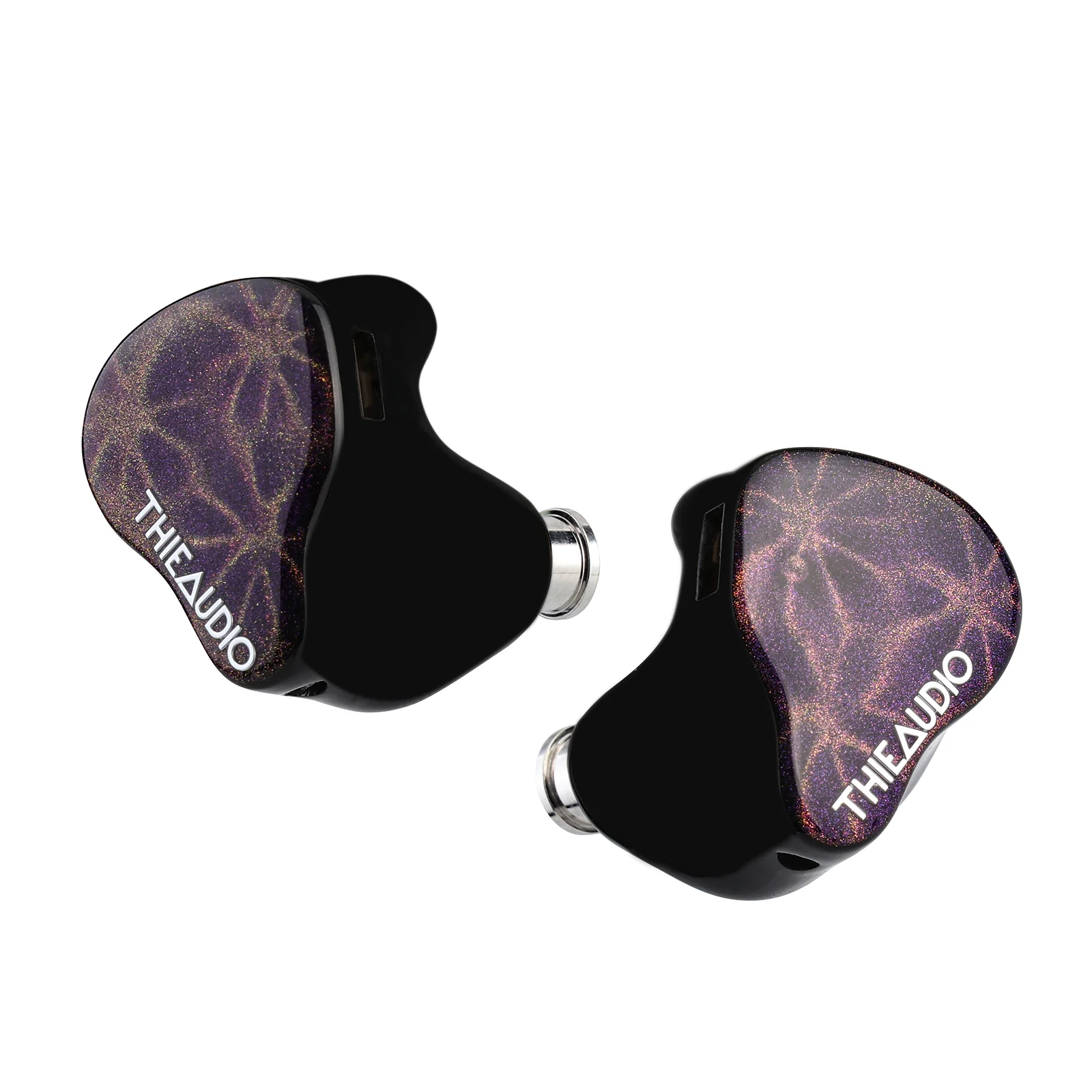 THIEAUDIO Hype 2 - GreshamTech