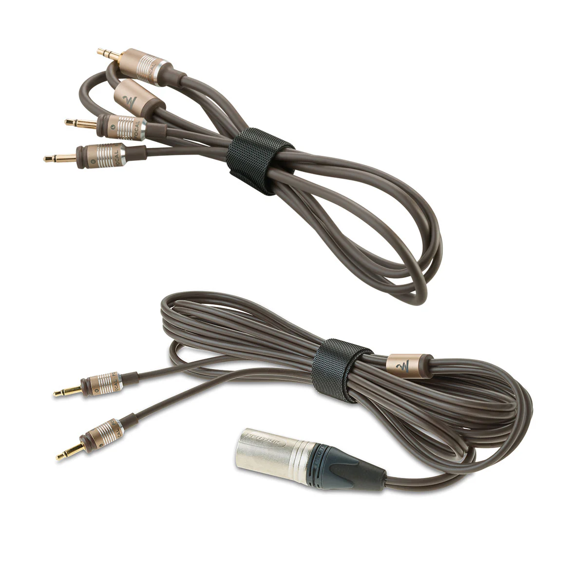 Focal Clear Mg - GreshamTech