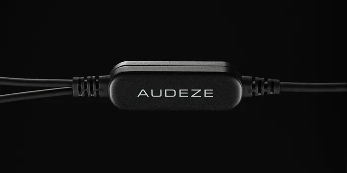 Audeze LCD-GX - GreshamTech
