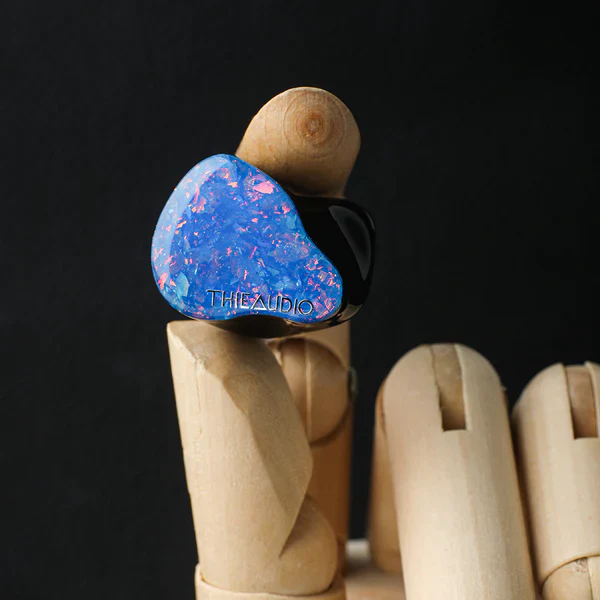 THIEAUDIO Hype 4 - GreshamTech