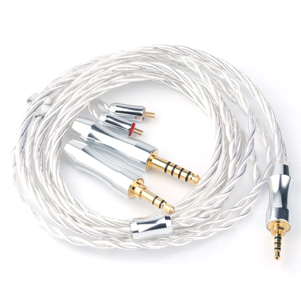 ThieAudio Oracle - GreshamTech