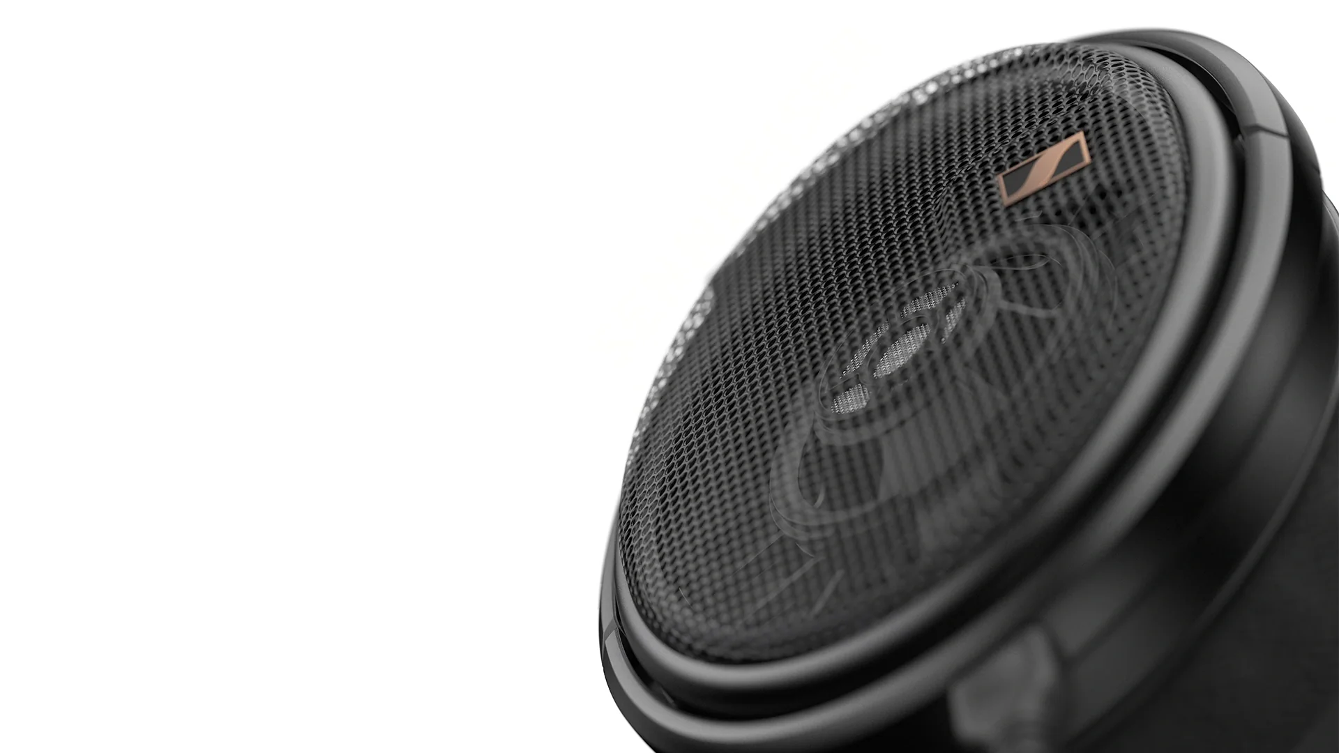 Sennheiser HD 660S2 - GreshamTech