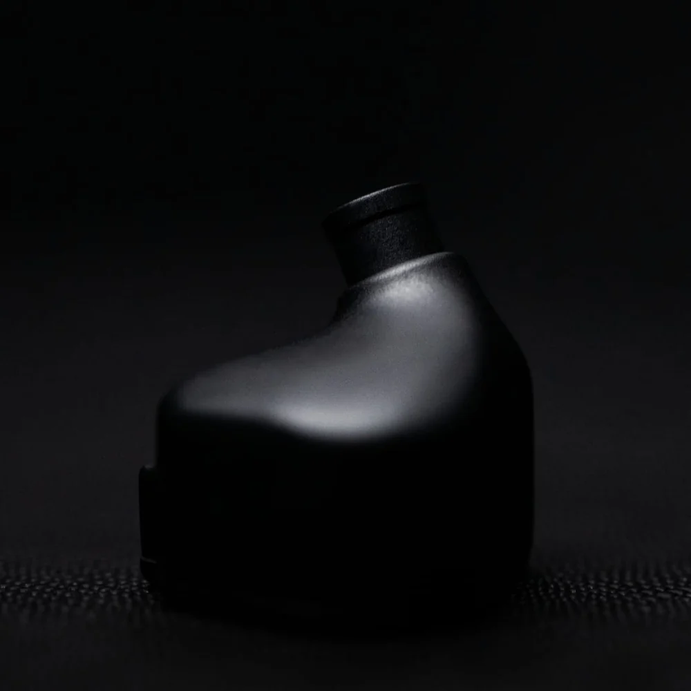 Nightjar Acoustics Duality - GreshamTech