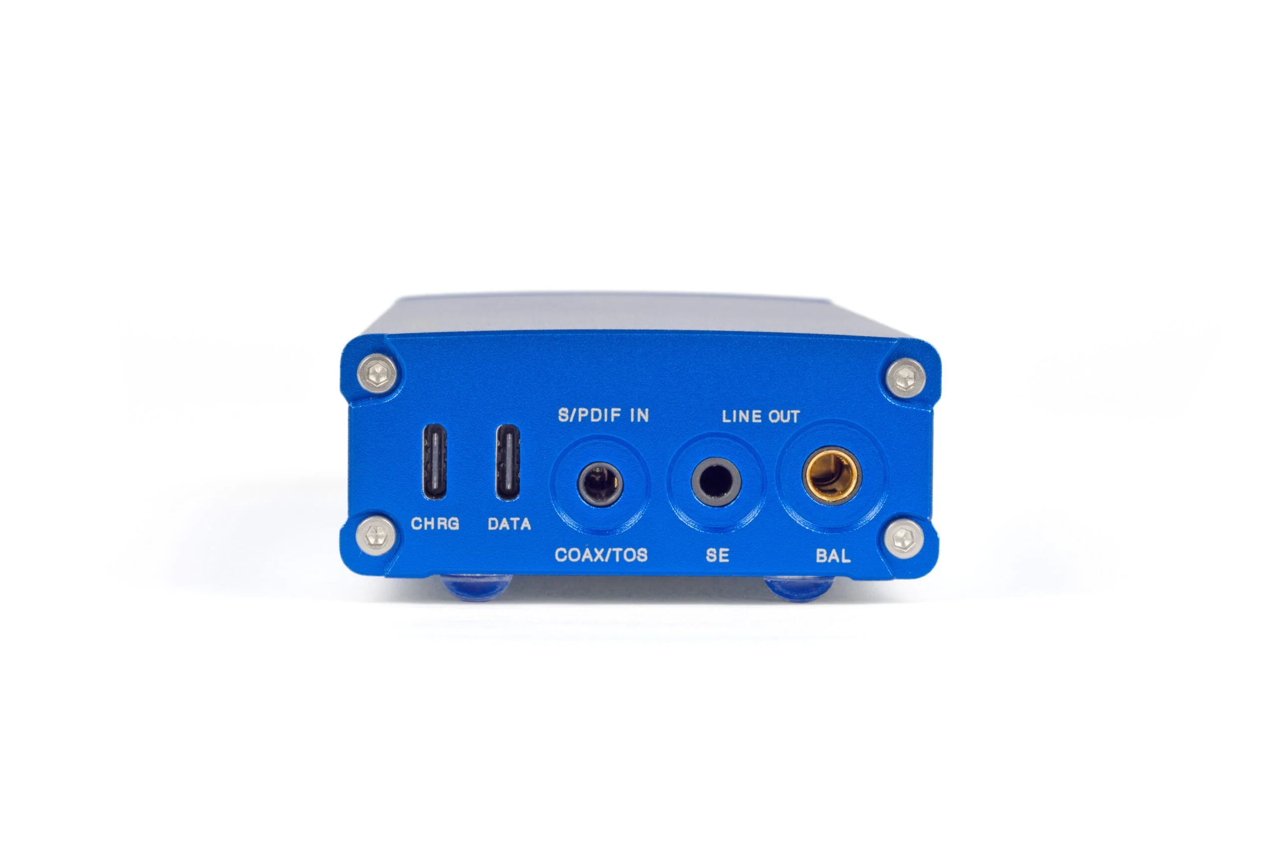 Earmen Angel - GreshamTech