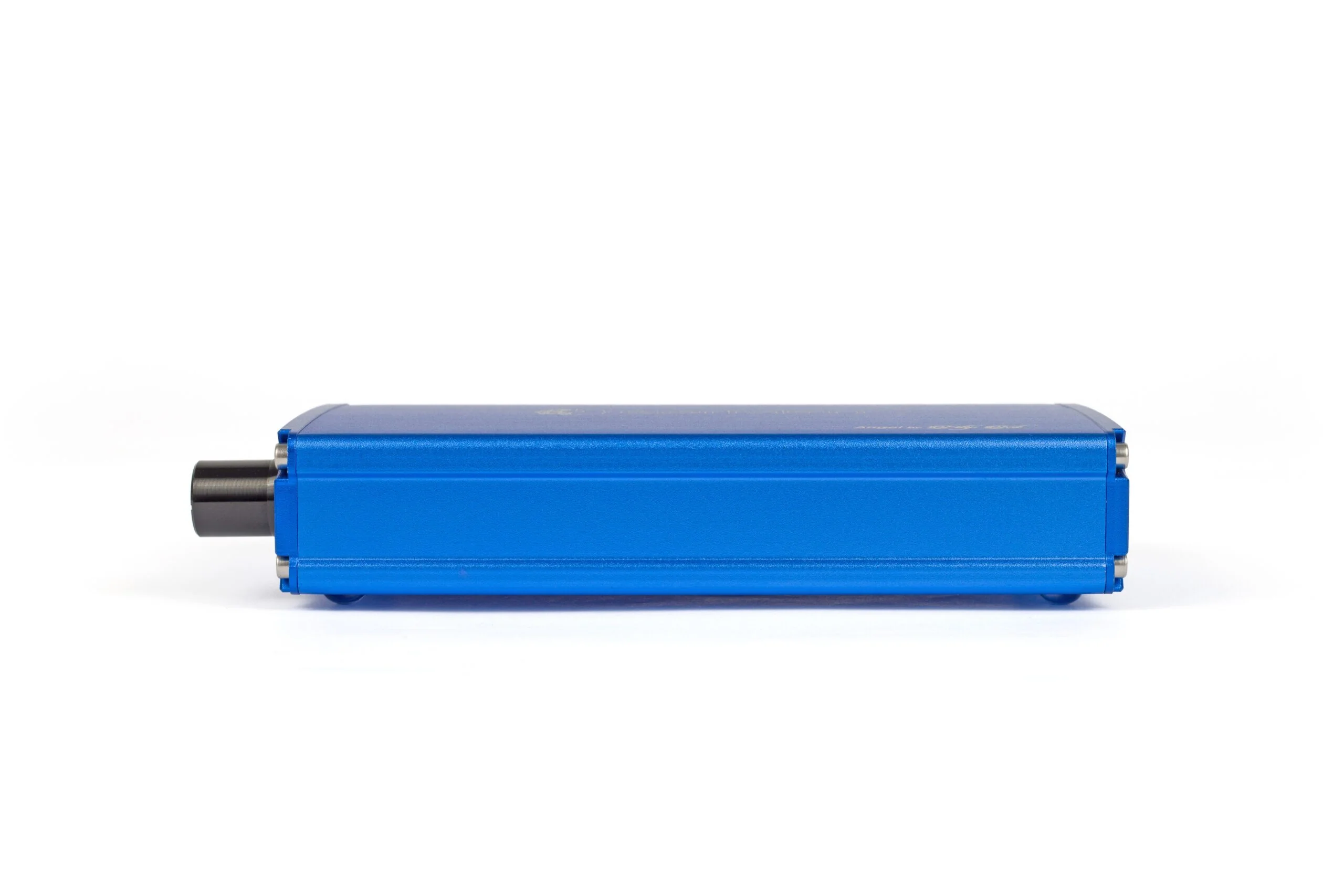 Earmen Angel - GreshamTech