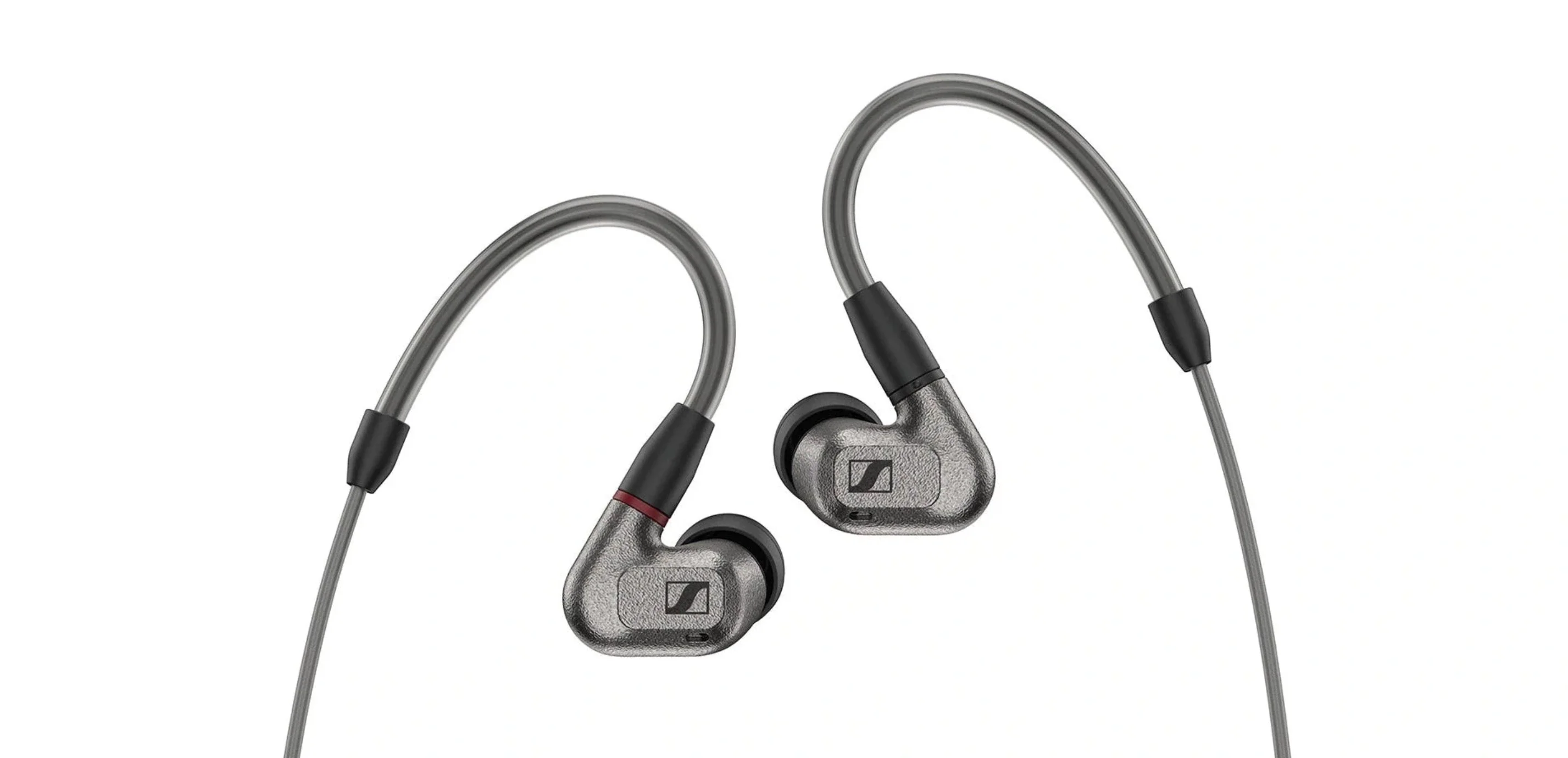 Sennheiser IE 600 - GreshamTech