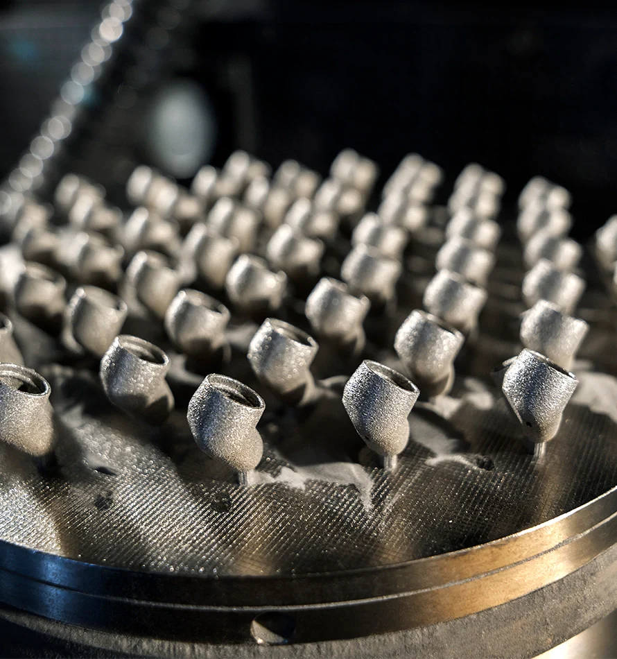 Sennheiser IE 600 - GreshamTech