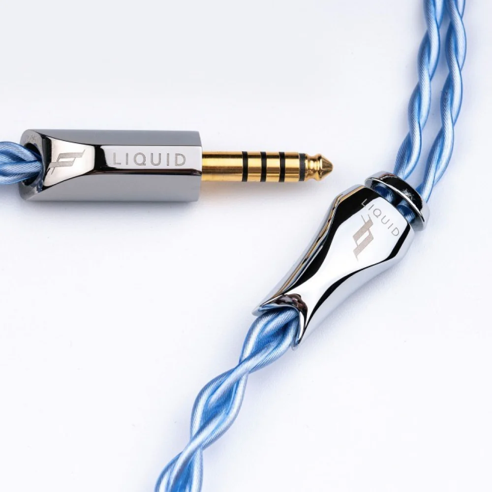 LIQUID LINKS Westlake - GreshamTech