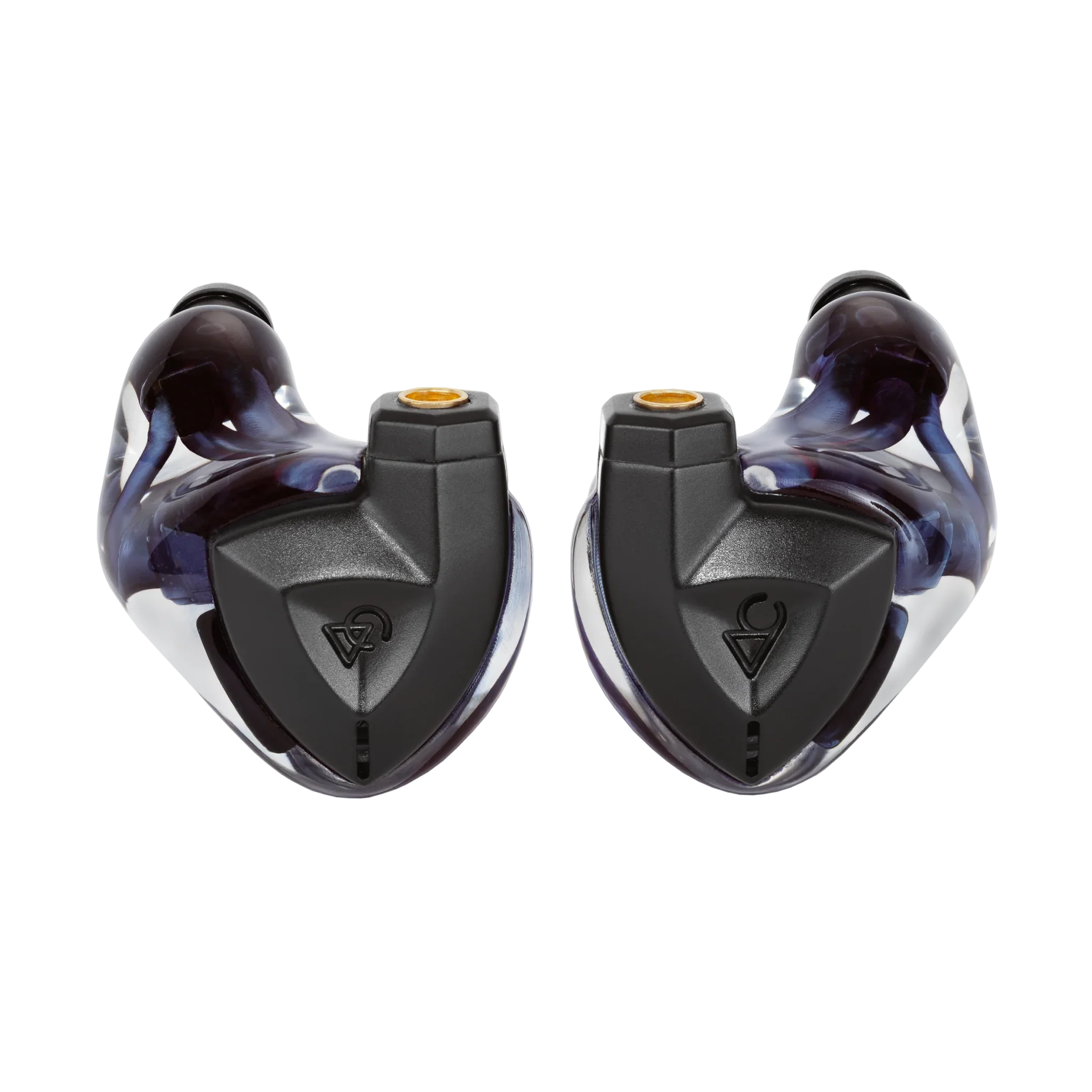 Campfire Audio Clara - GreshamTech