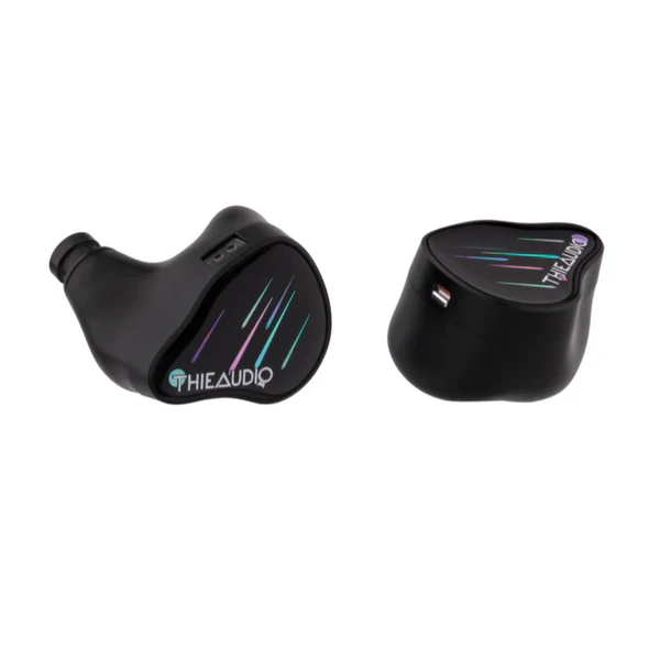 THIEAUDIO Monarch MKIV - GreshamTech