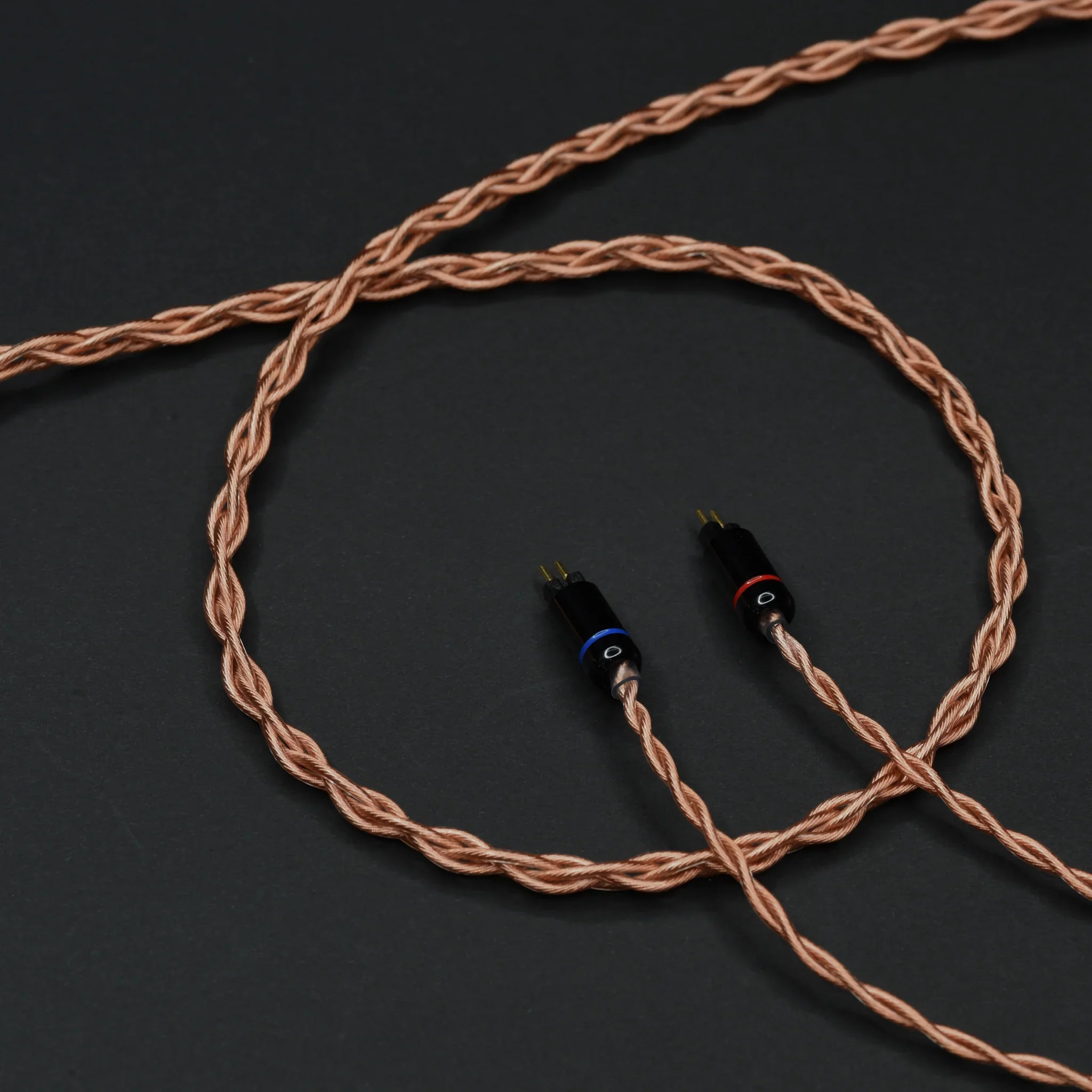 Altalune Novaron - GreshamTech