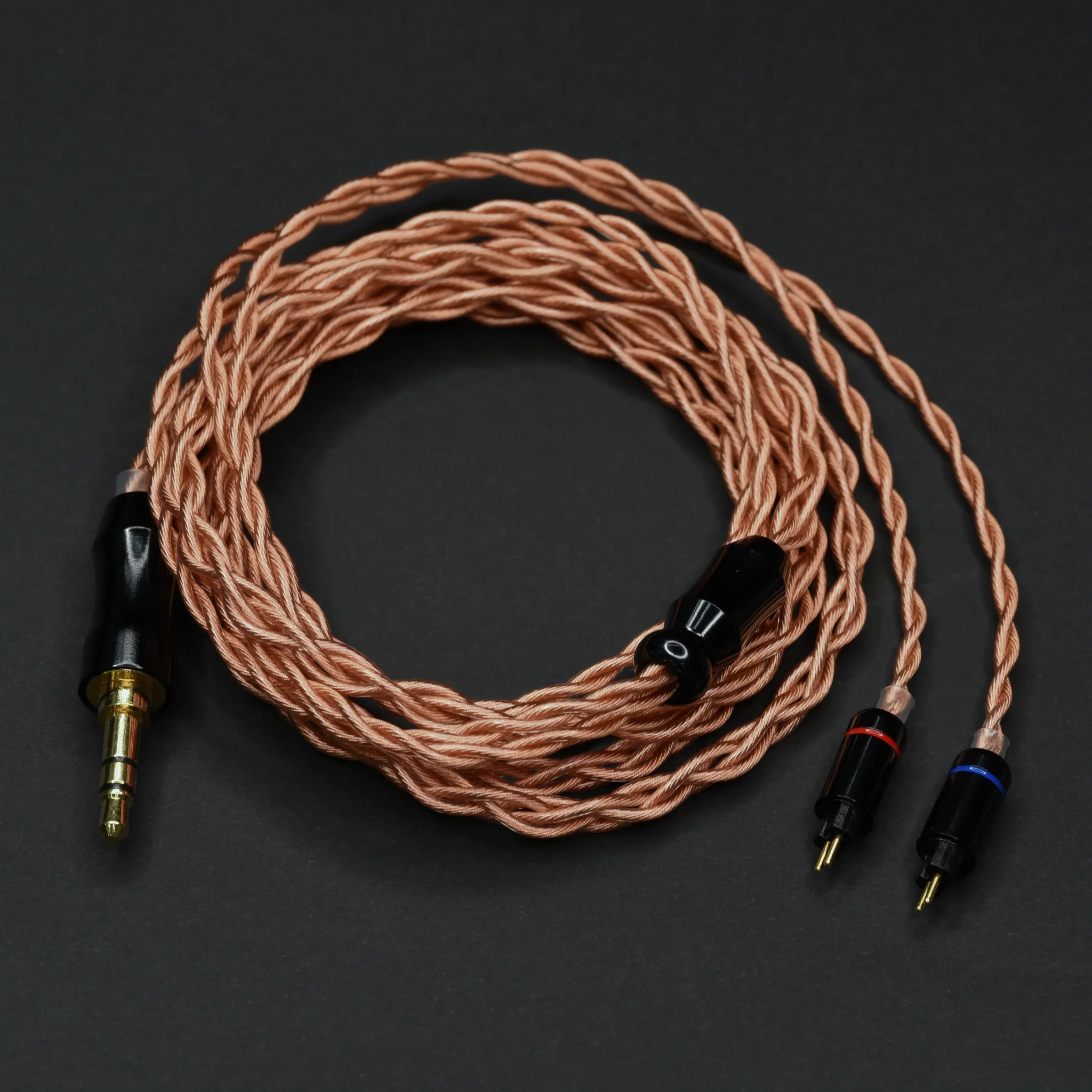 Altalune Novaron - GreshamTech