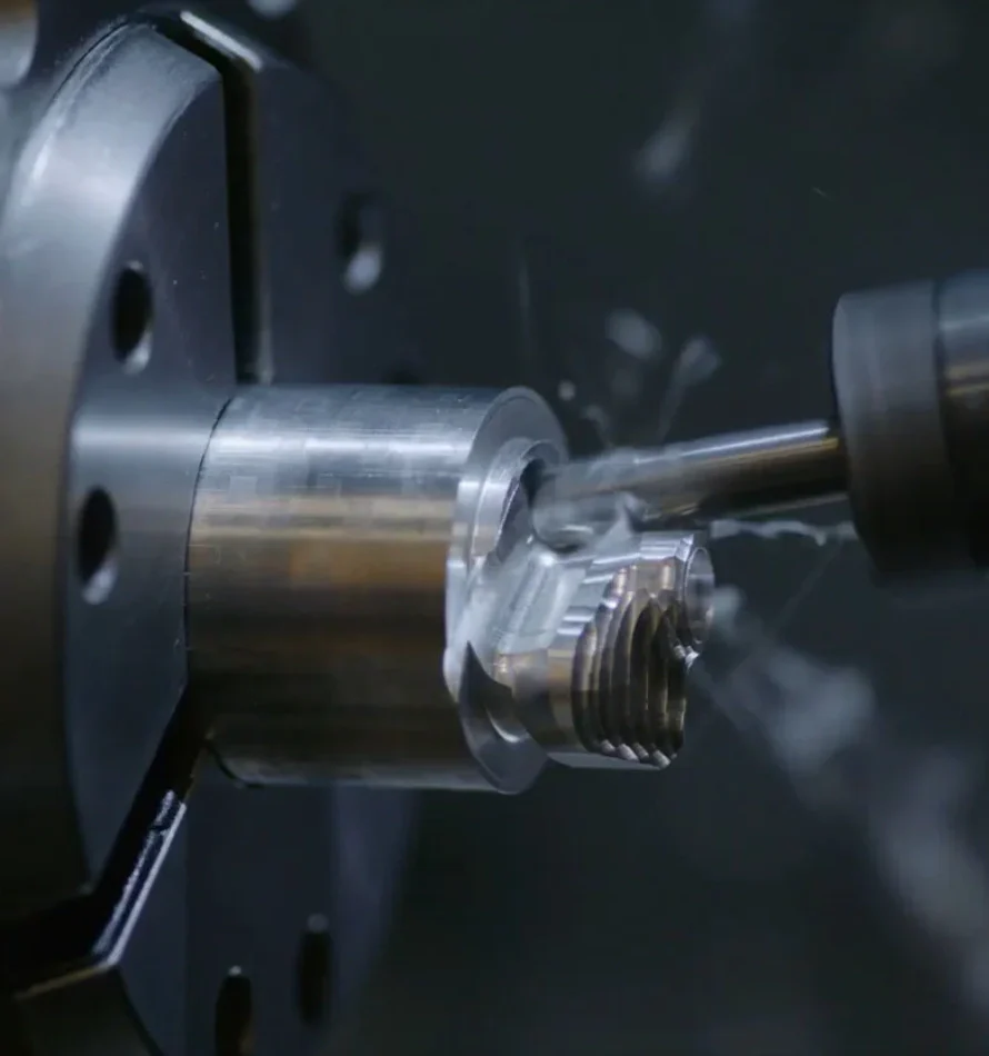 Sennheiser IE 900 - GreshamTech