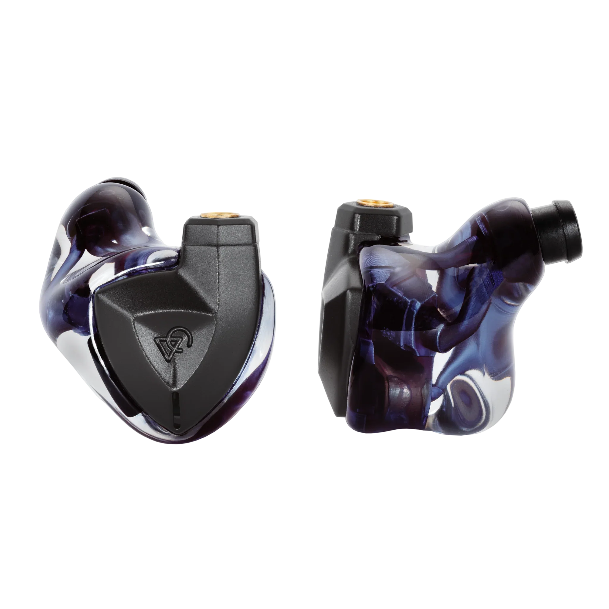 Campfire Audio Clara - GreshamTech