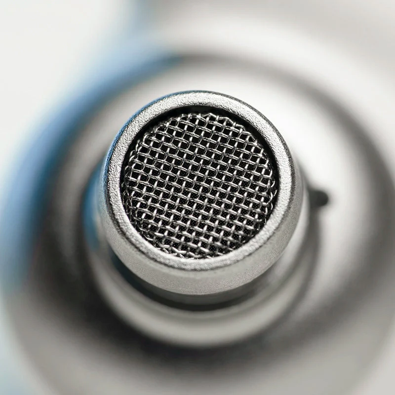 Meze Alba - GreshamTech