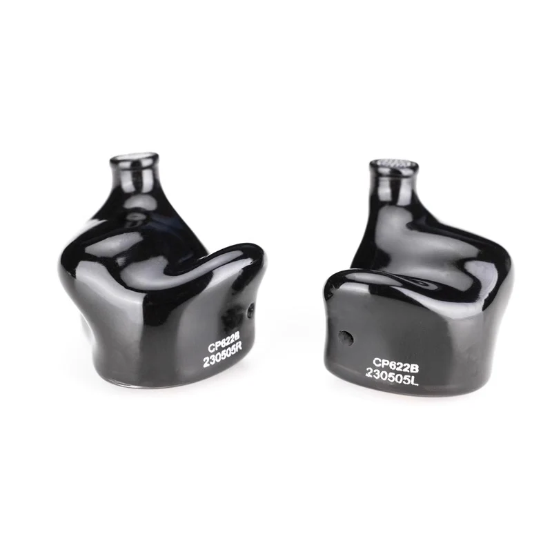 Canpur CP622B - GreshamTech