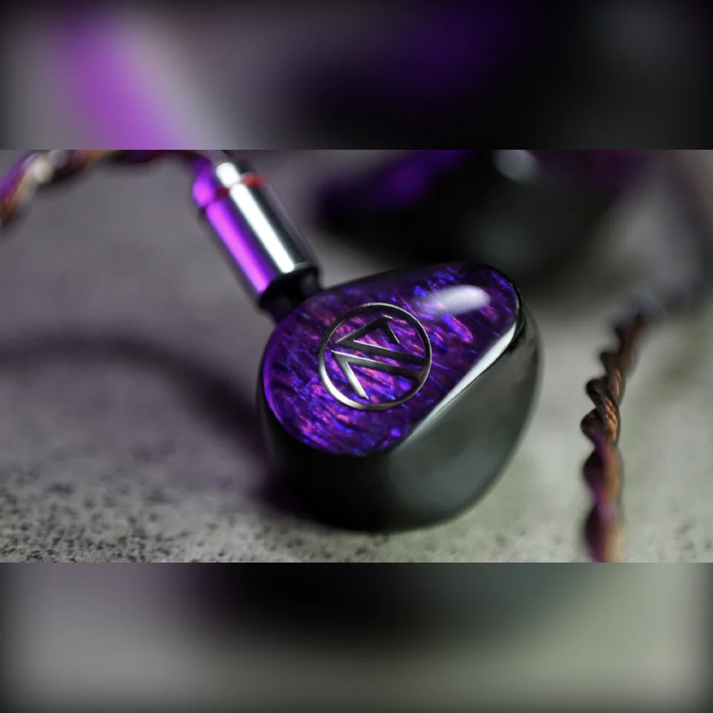 7th Acoustics Supernova - GreshamTech