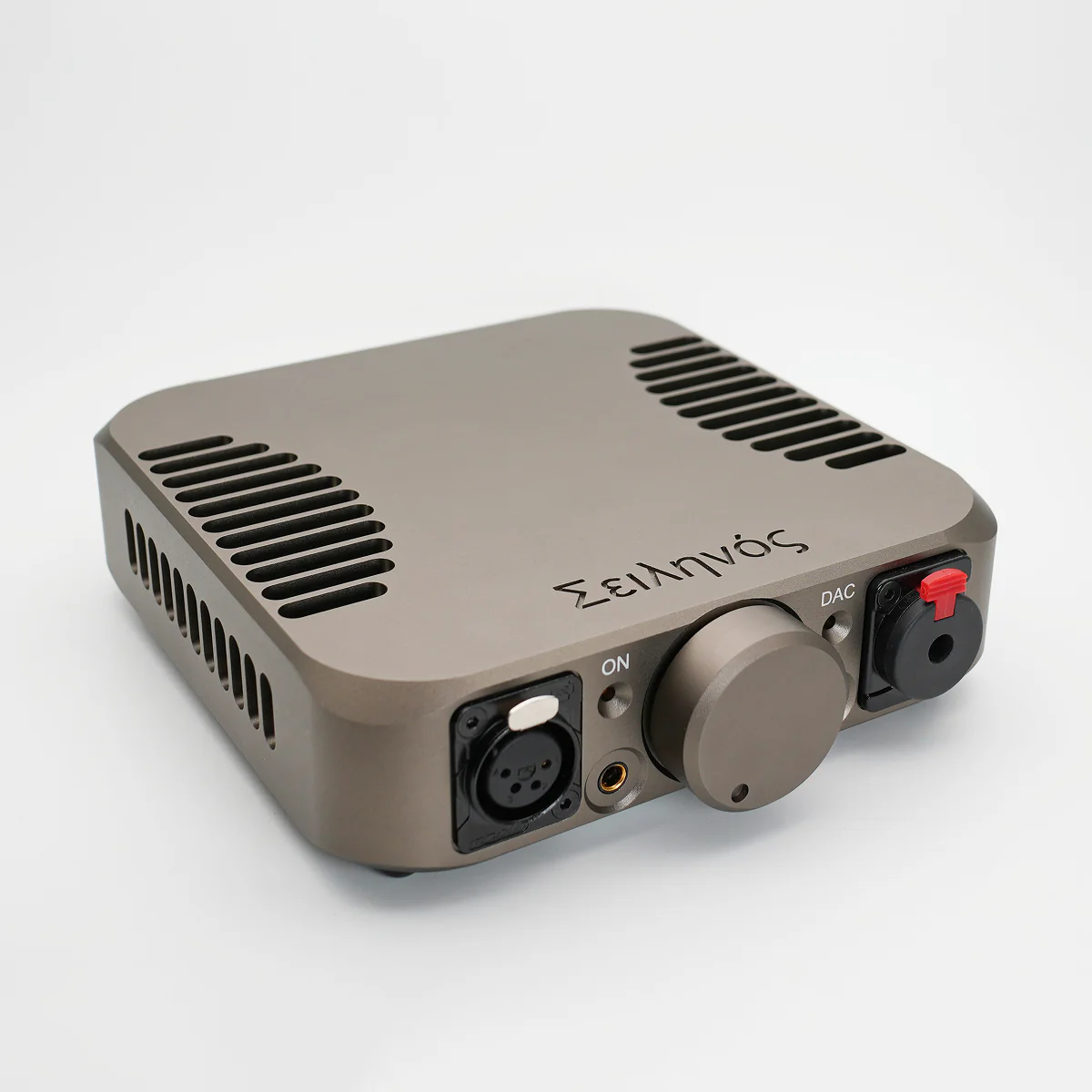 FangSound Silenos - GreshamTech