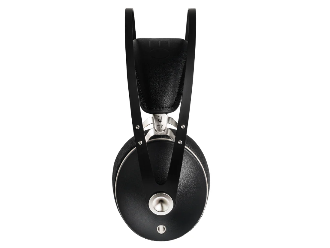 Meze 99 Neo - GreshamTech