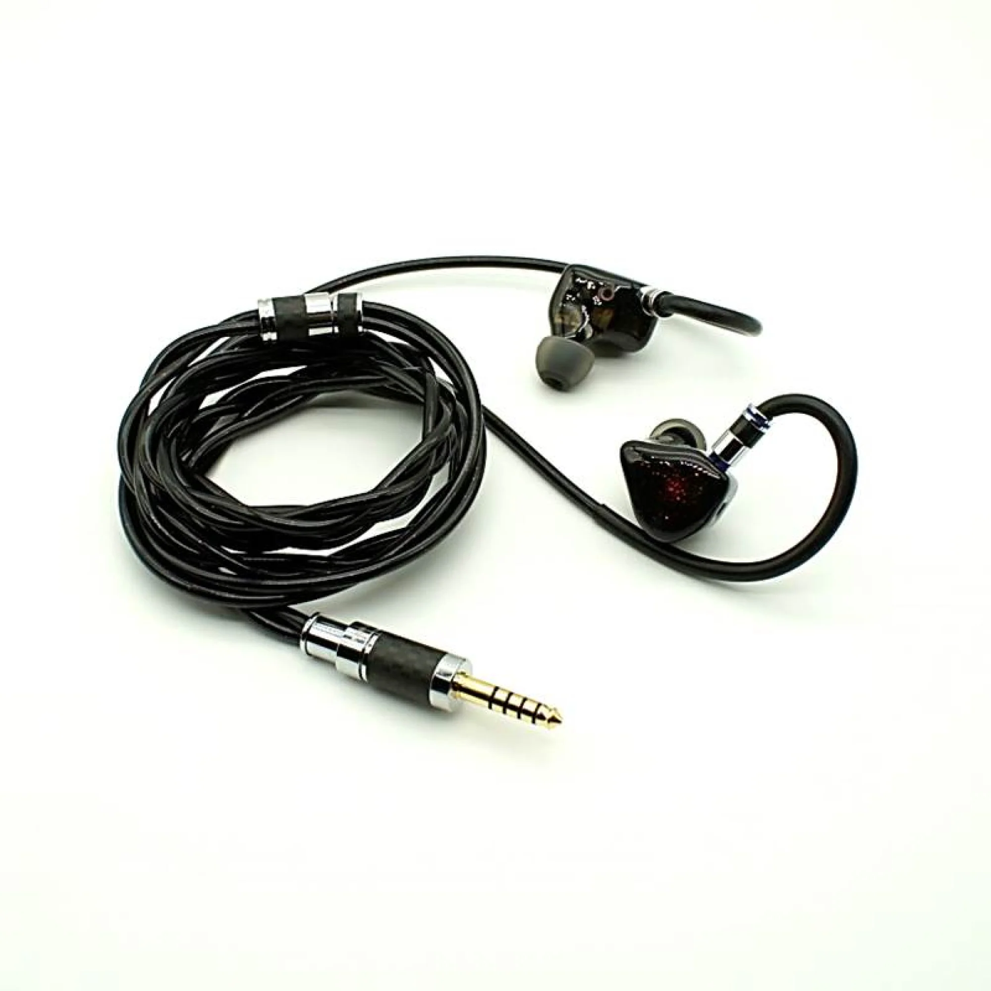 PENON Rival - GreshamTech