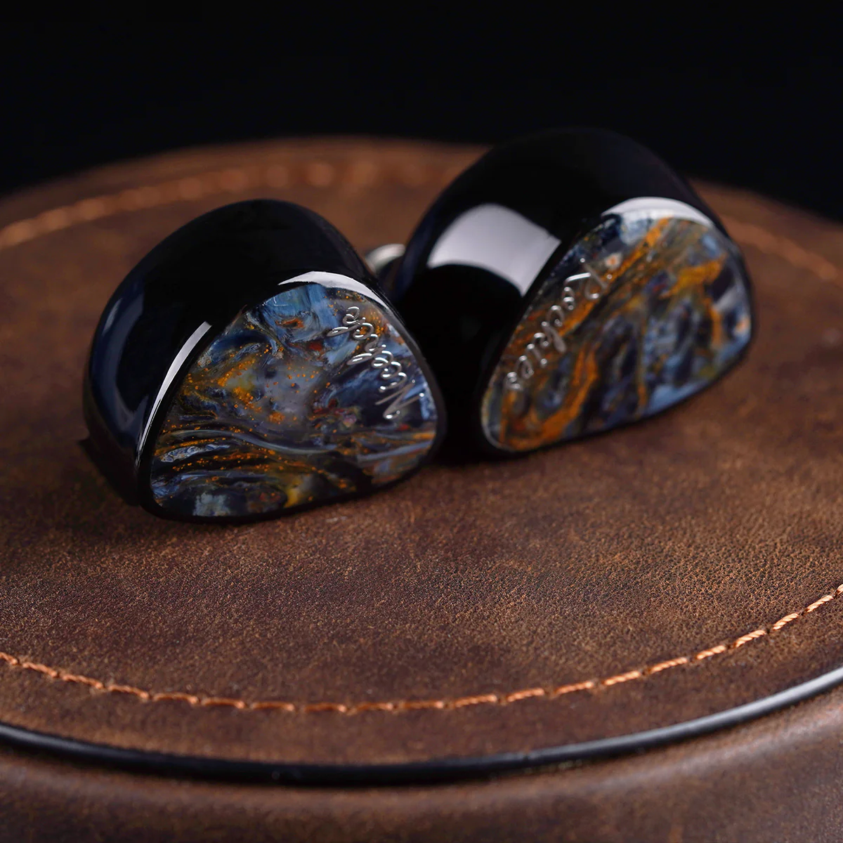 NICEHCK Rockies - GreshamTech