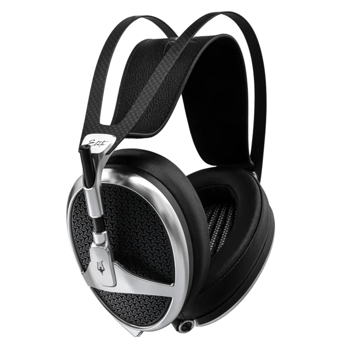 Meze Elite - GreshamTech