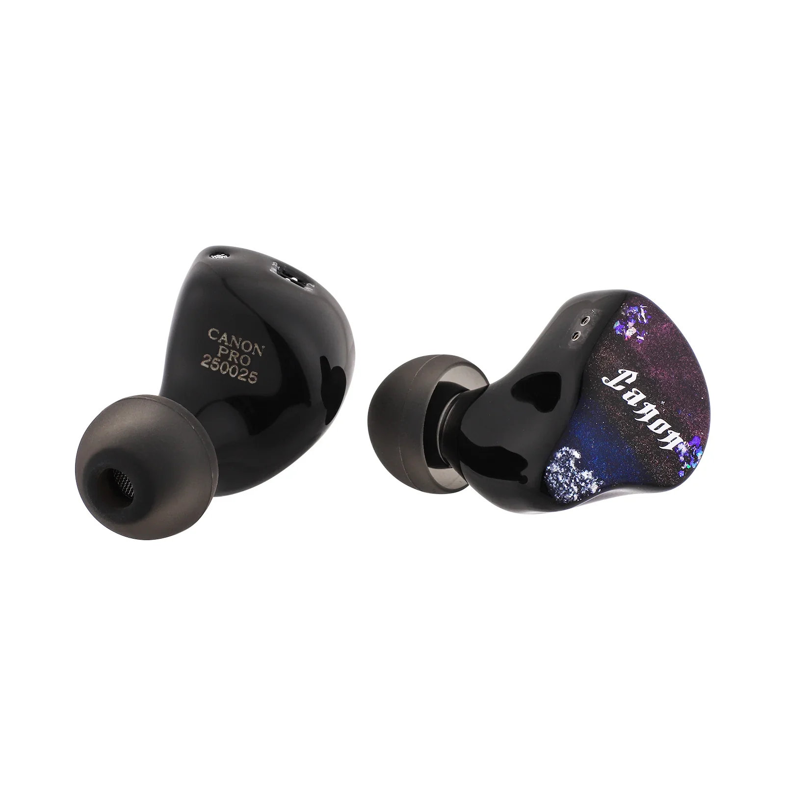 Yanyin Canon Pro - GreshamTech