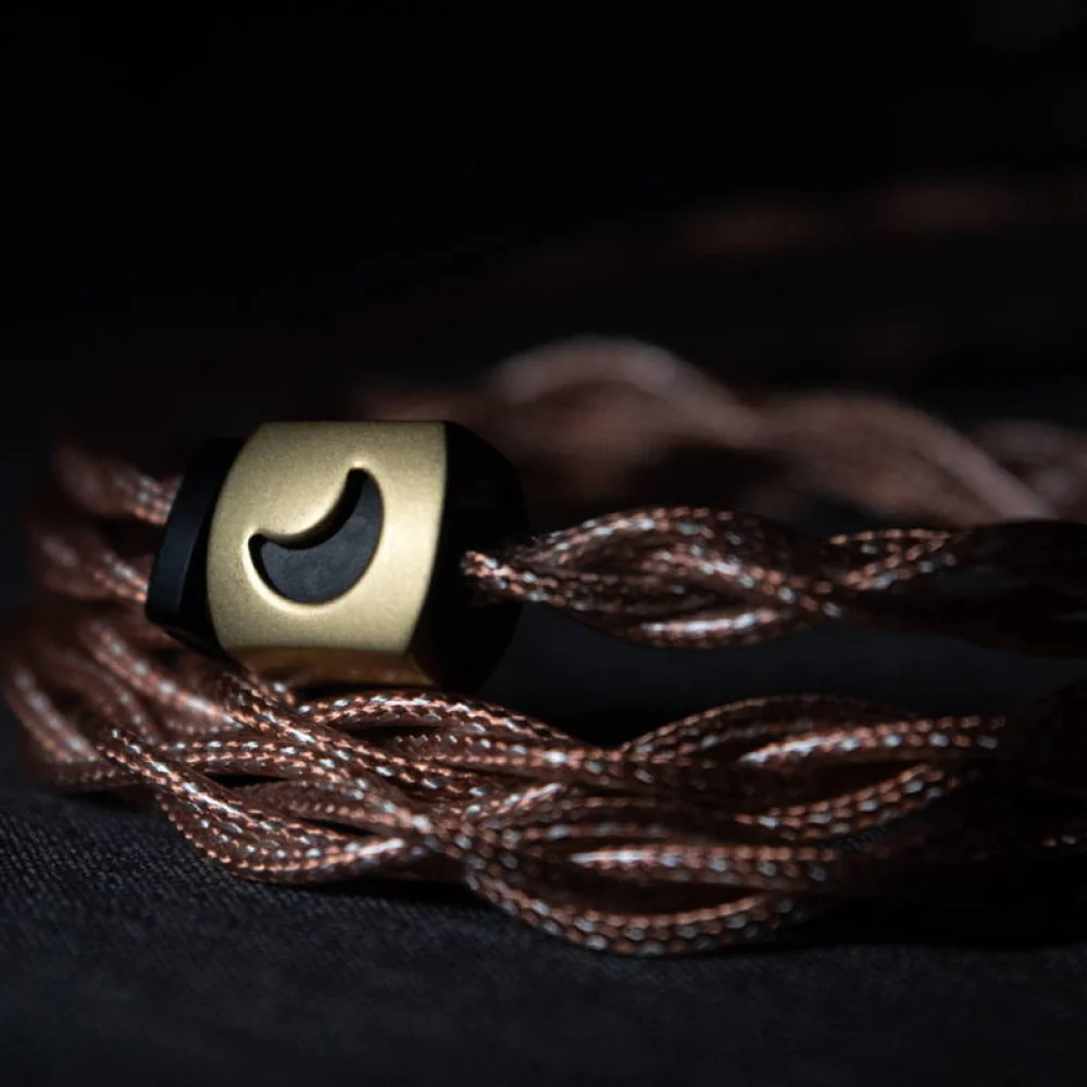 Nightjar Acoustics Sovereign Symphony - GreshamTech