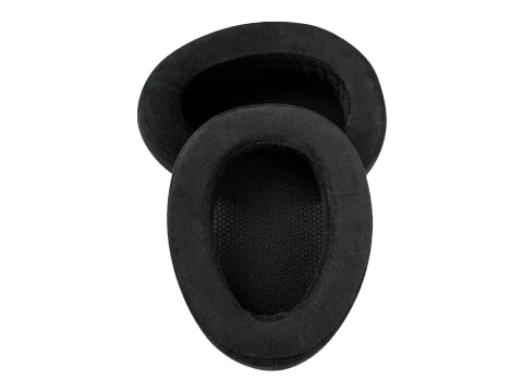 Meze Empyrean Elite Ear Pads - GreshamTech