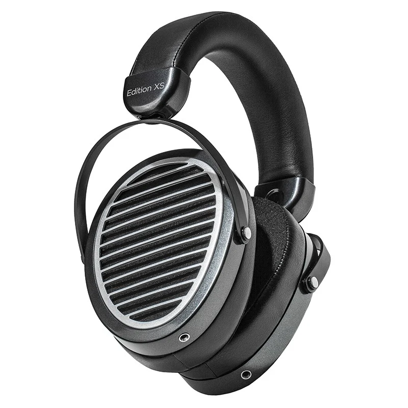 HiFiMAN Edition XS - GreshamTech