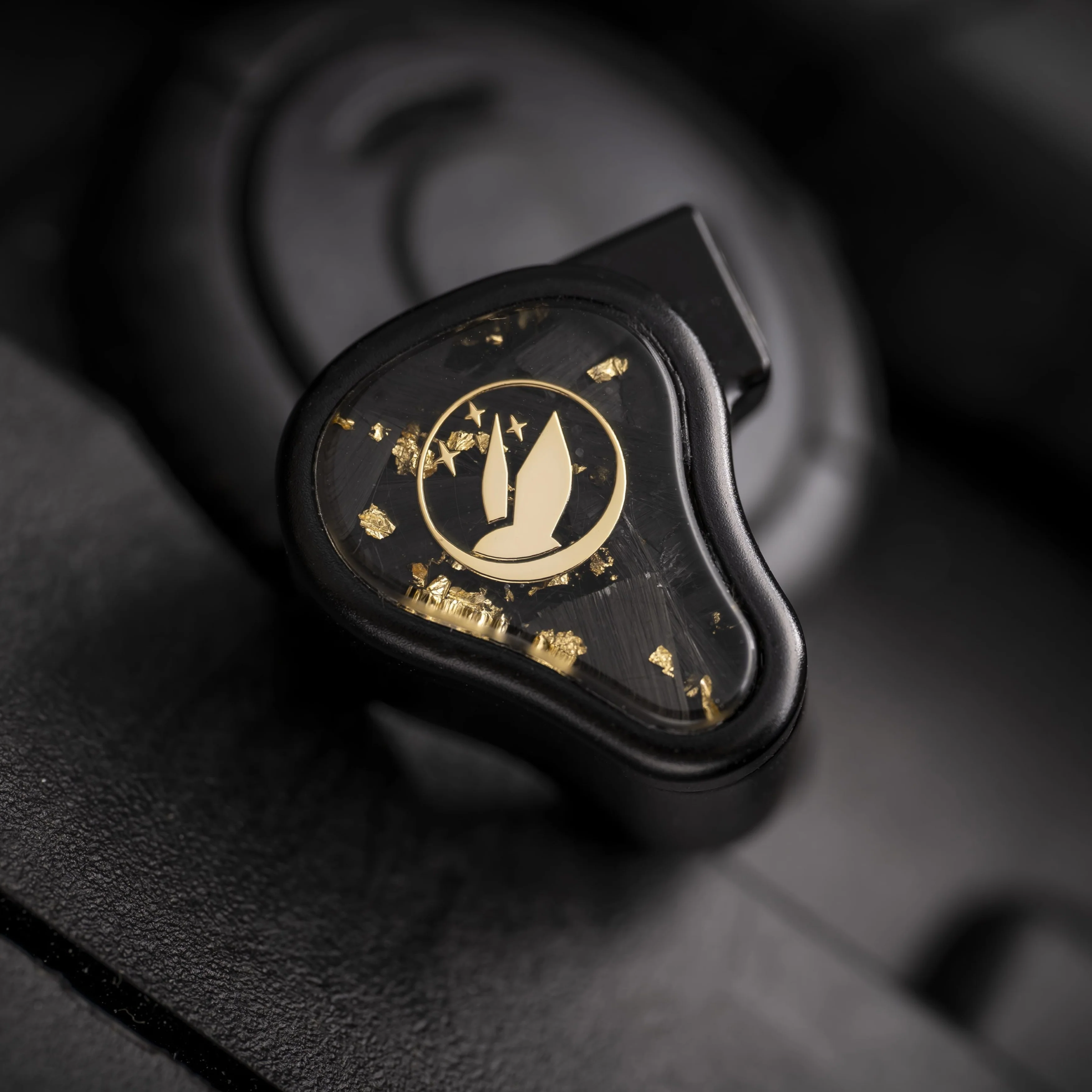 FIR Audio Radon 6 - GreshamTech