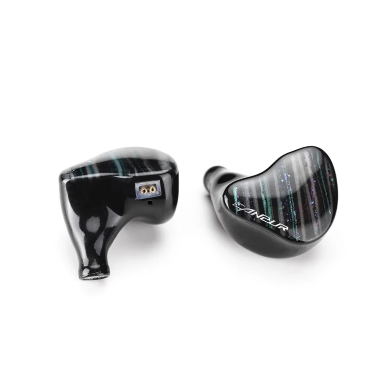 CANPUR CP54E - GreshamTech