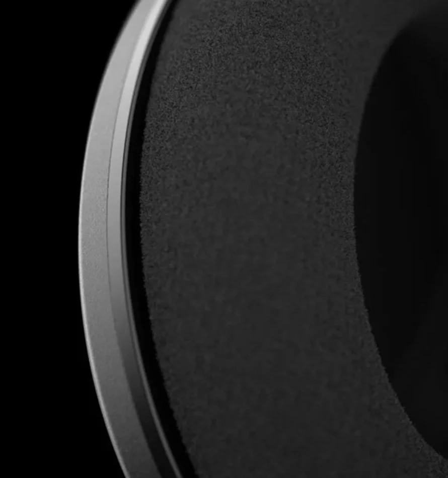 Sennheiser HD 560S - GreshamTech