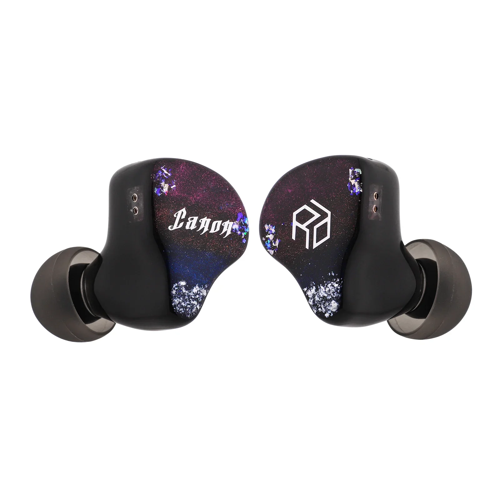 Yanyin Canon Pro - GreshamTech