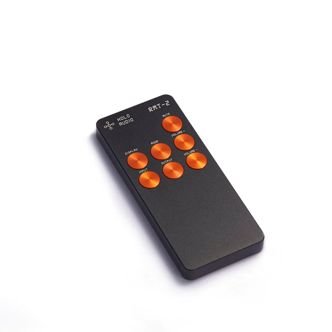 Holo Audio Bliss - GreshamTech