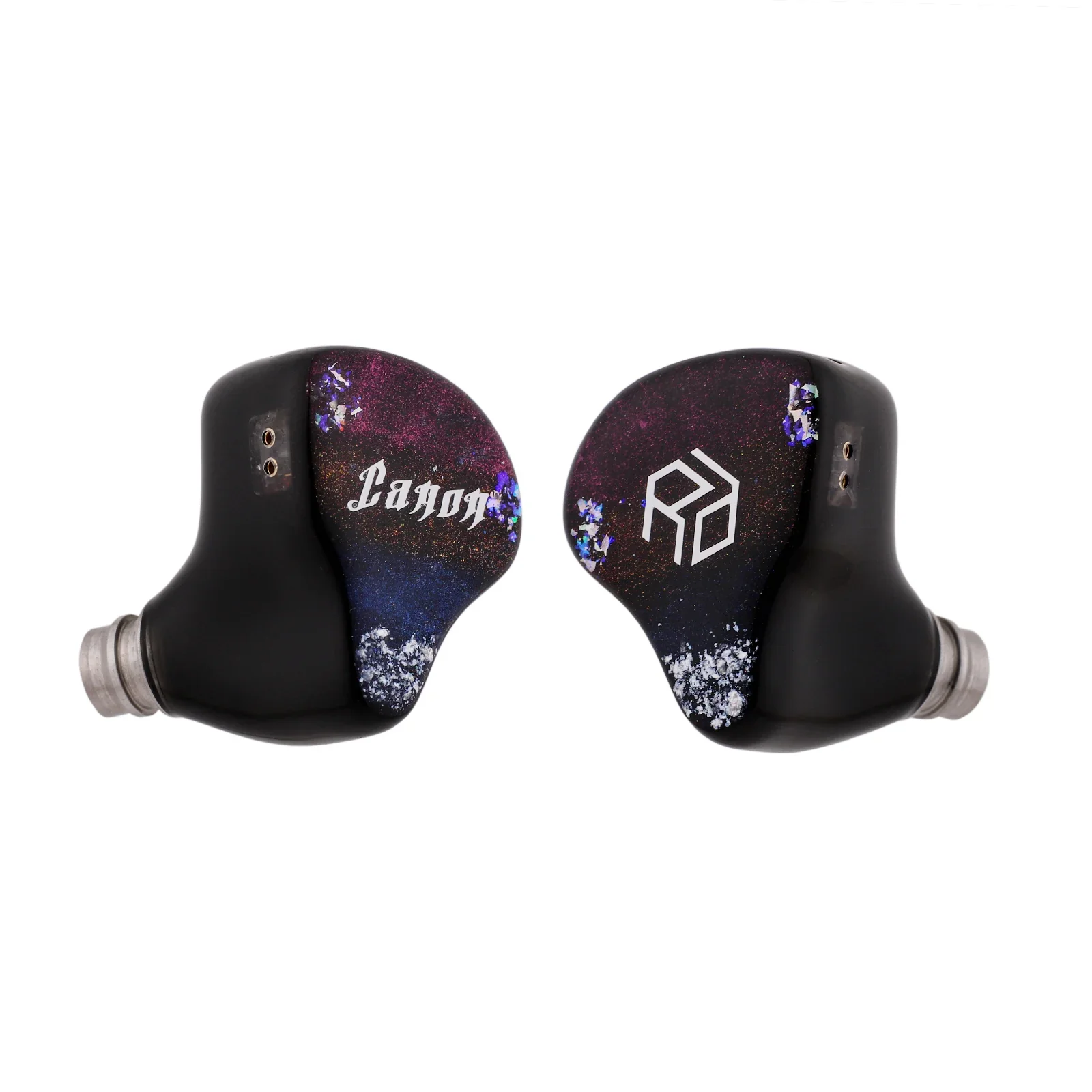 Yanyin Canon Pro - GreshamTech